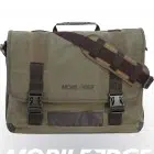 Laptop Bag