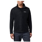 mountain-jacket Mountain Vest