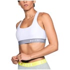 nder-armour Sports Bra