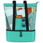 Beach Bag
