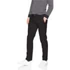 pant men