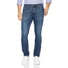 pant