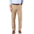 Khaki Pant