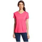 V-Neck Tee