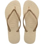 Flip Flop Sandal