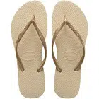 Flip Flop Sandal