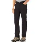 Brion Pant