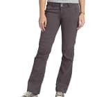 Pant