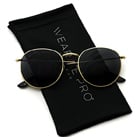 round-sunglasses sunglasses