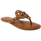 sandal