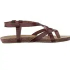 sandal