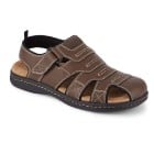 sandals-men-orlando sandals