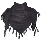 shawl