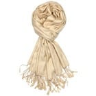 shawl
