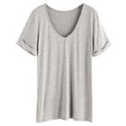 shelen t shirt spring
