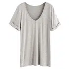shelen t shirt spring