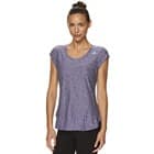 Workout T-Shirt