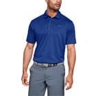 shirt Tech Golf Polo