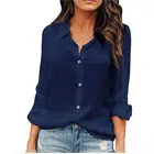 Blouses Tops