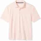 Athletic Shirts