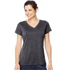 V-Neck Tee
