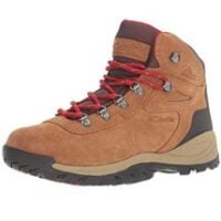 shoes-hiking