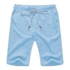 short portigual