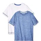 Short-Sleeve T-Shirts