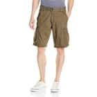 Cargo Short