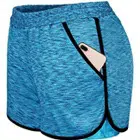 Shorts with Pockets