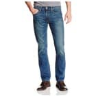 Stretch Jean