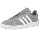 sneakers-men-orlando Sneaker