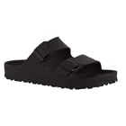 stock sandal portlanfd