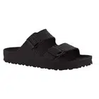 stock sandal