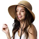 sun-hat