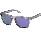 sunglass