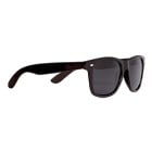 sunglasses-men-orlando sunglasses