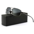 sunglasses-rs1