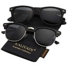 Sun glasses