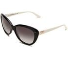 sunglegess sunglegess