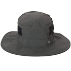 sunhat Bucket Hats