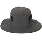 Bucket Hats