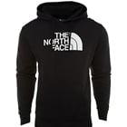 swatshirt-2 swatshirt