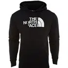 swatshirt