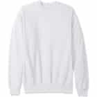 swatshirt