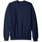 sweat shirt portland