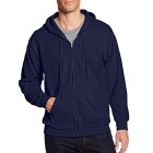 sweater-men-orlando Hoodie
