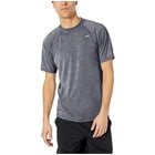 swim-nike-t-shirt t-shirt