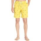 Swim Trunk