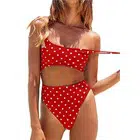 One Piece Swimsuit